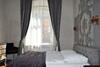 Apartamento Go To Vilnius