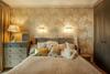 Apartamento Luxury, Comfort & Quiet Place Next To Cathedral