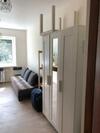 Cozy Paupio Studio Apartment For 2 People