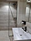 Vvinn Hotel