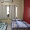 Casa P� Na Areia Praia Pindobal Alter Do Ch�o