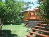 Villa Linda Casa Sobreba Sob01 Beira Mar Em Santo Andr�