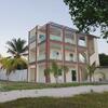 Casa Em Santo Amaro, Pr�ximo As Dunas...