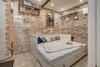Mini Apartament By Town Hall, Self Chek-in