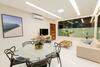 Dunas House 97