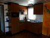 Detached Chalet With Beautiful Terrace, Near Alkmaar