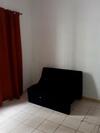 Apartamento Ah 200 Metros Da Praia