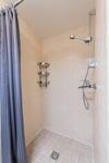 Apartamento Cozy Place In Vilnius Old Town
