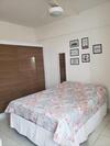 Apartamento Spot Residence S�o Carlos 700m Da Usp