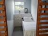 Apartamentopronto - Design Beach House (azul)