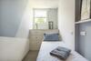 Apartamentopronto - Design Beach House (azul)