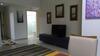 Apartamento Linda Cidade De Santos 505