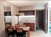 Apartamento Salinas Exclusive Resort