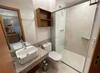 Apartamento Salinas Exclusive Resort