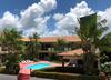 Apartamento Salinas Priv� Do Atl�ntico