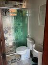 Apartamento Salinas Priv� Do Atl�ntico