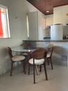 Apartamento Salinas Priv� Do Atl�ntico