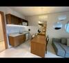 Apartamento Apto. 1/4, Salinas Exclusive Resort