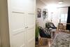 Hostal Victoriag�rden- Losji