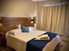 Terra D` Ouro Apart Hotel