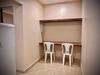 Terra D` Ouro Apart Hotel