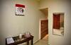 Terra D` Ouro Apart Hotel