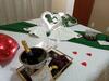 Terra D` Ouro Apart Hotel