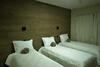 Terra D` Ouro Apart Hotel
