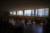 Terra D` Ouro Apart Hotel