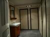 5 Bedrooms, Large Apartment On Farm, Nice View And Nature