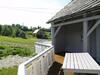 5 Bedrooms, Large Apartment On Farm, Nice View And Nature