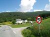 5 Bedrooms, Large Apartment On Farm, Nice View And Nature