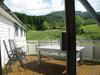 5 Bedrooms, Large Apartment On Farm, Nice View And Nature