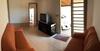 Casa Para Temporada Garcia/pereira