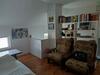 Apartamento Oaza Mira