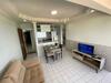 Apartamento Lindo Flat Mar Azul Em S�o Jos� Da Coroa Grande, Pernambuco