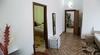Hostal Complex Dar