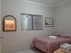 Casa S�o Sebasti�o Inteira