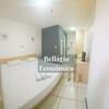 Hostal Flat Bellagio Ferreira Hospedagens