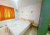 Hostal Flat Bellagio Ferreira Hospedagens
