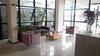 Hostal Flat Bellagio Ferreira Hospedagens