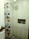 Posada Chal�s P�r Do Sol Gostoso