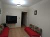 Apartamento Apto Beira Mar - S�o Vicente - Sp