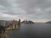 Apartamento Apto Beira Mar - S�o Vicente - Sp