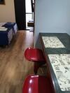 Apartamento Flat Palladium Belvedere Com Piscina