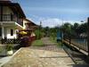 Saquarema - Condom�nio Residencial Iate Hotel.