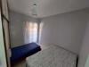 Saquarema - Condom�nio Residencial Iate Hotel.