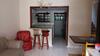 Saquarema - Condom�nio Residencial Iate Hotel.