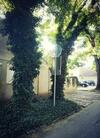 Hostal Centar