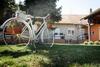 Apartamento Dumalux Garden